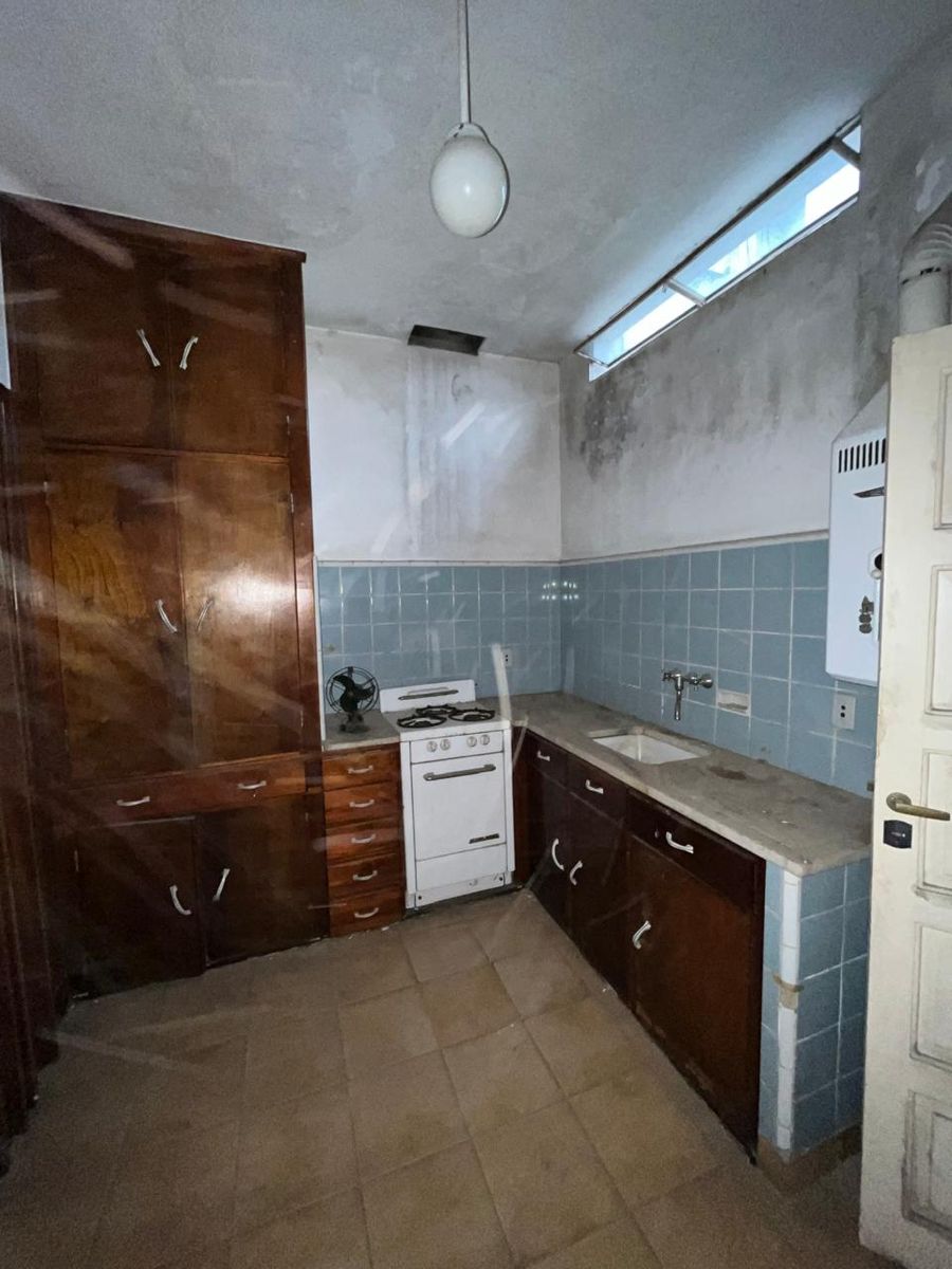 VENTA de Casa con 2 dormitorios en una ubicación de privilegio - 12