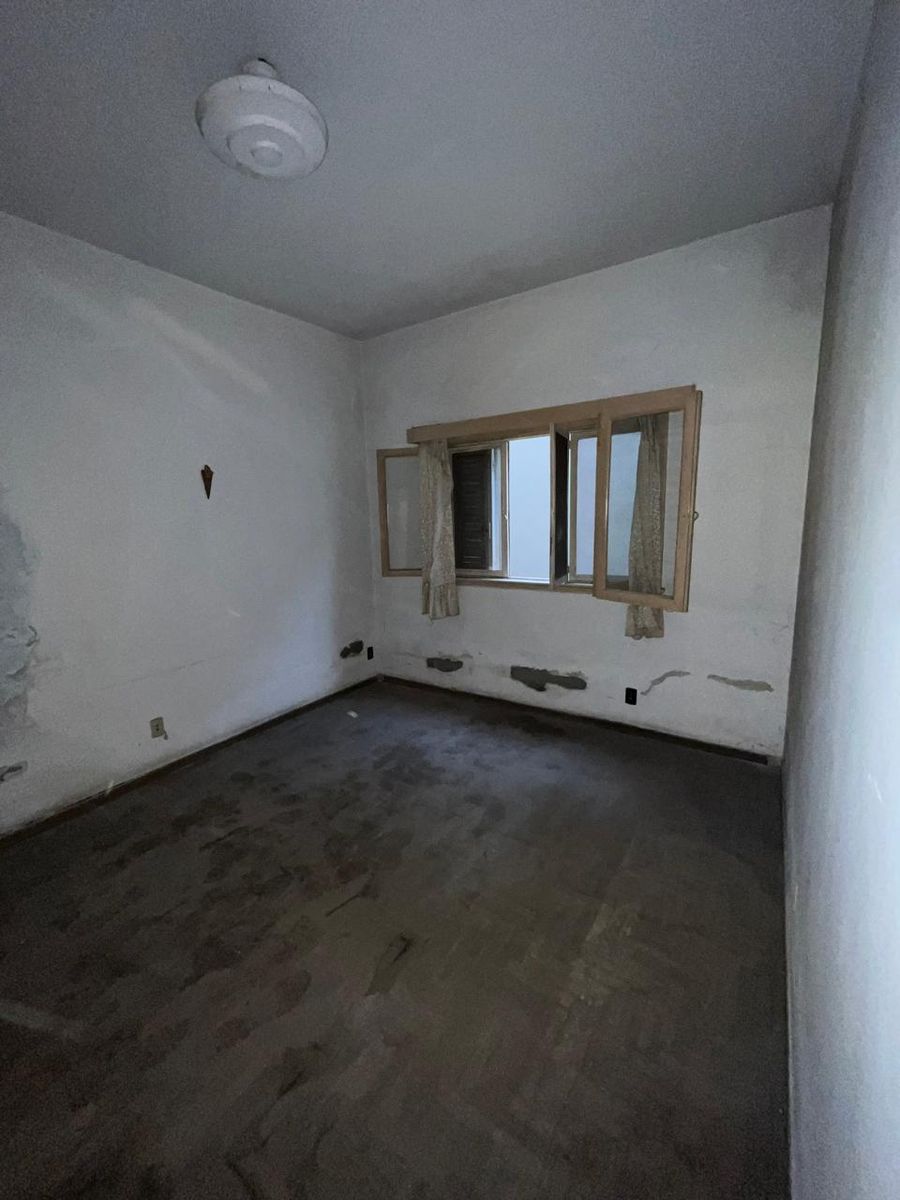 VENTA de Casa con 2 dormitorios en una ubicación de privilegio - 13