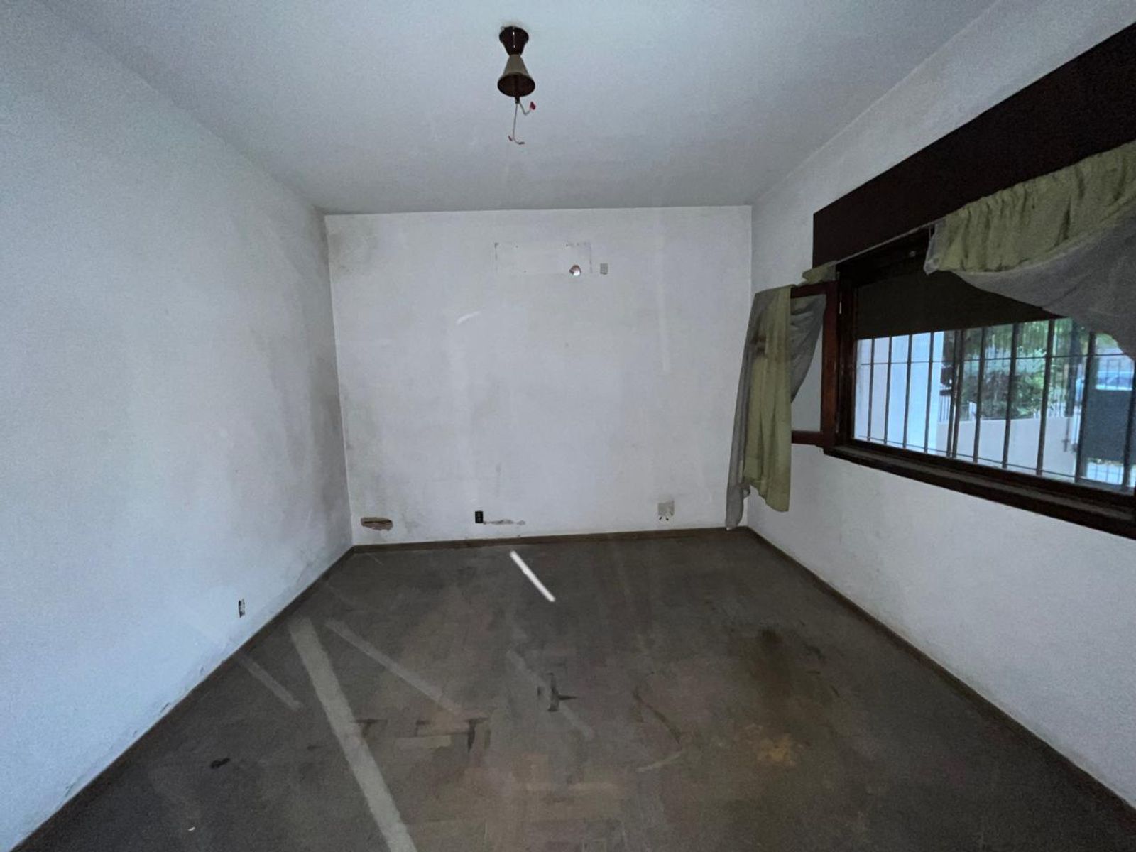 VENTA de Casa con 2 dormitorios en una ubicación de privilegio - 14