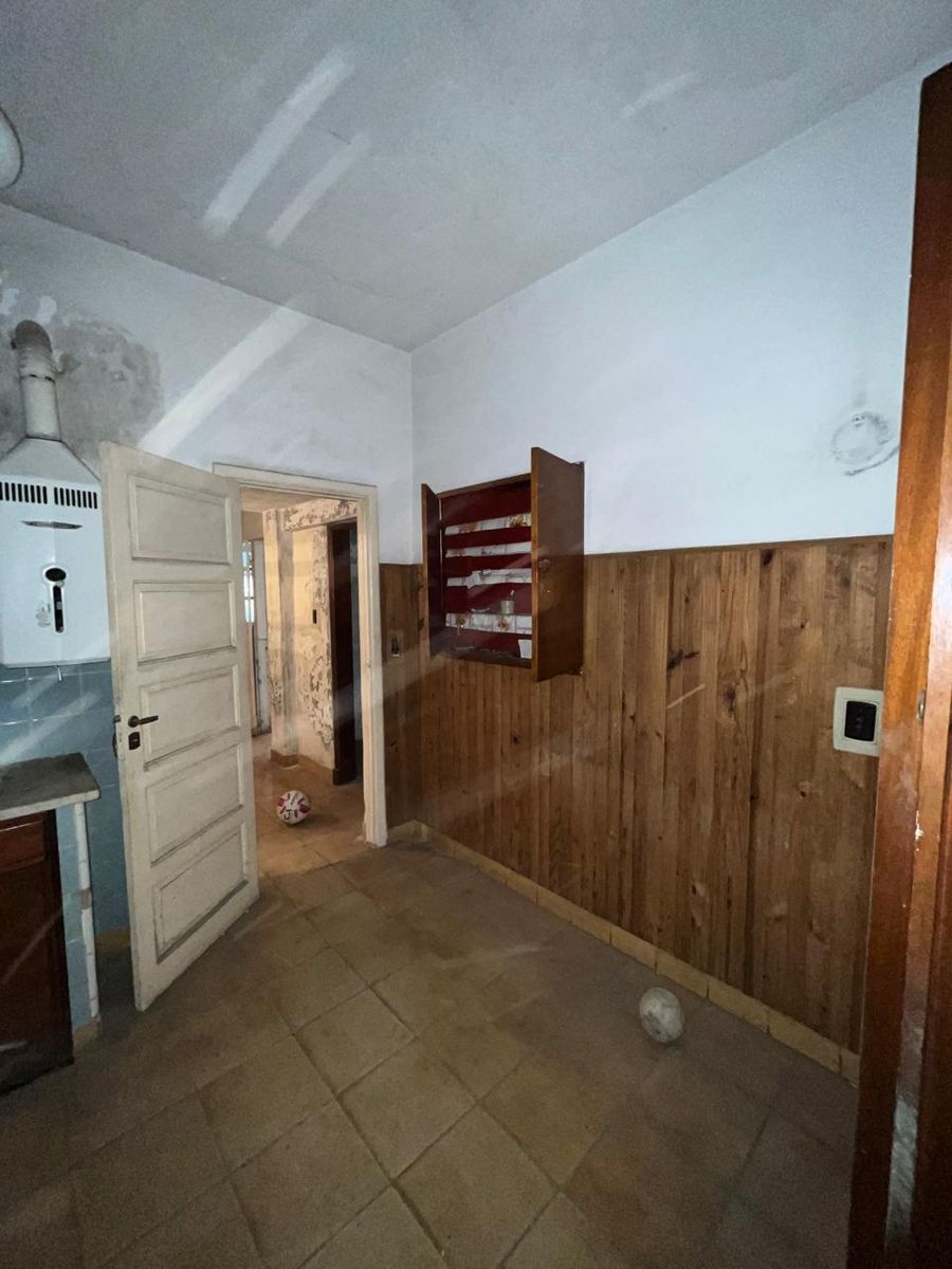 VENTA de Casa con 2 dormitorios en una ubicación de privilegio - 15