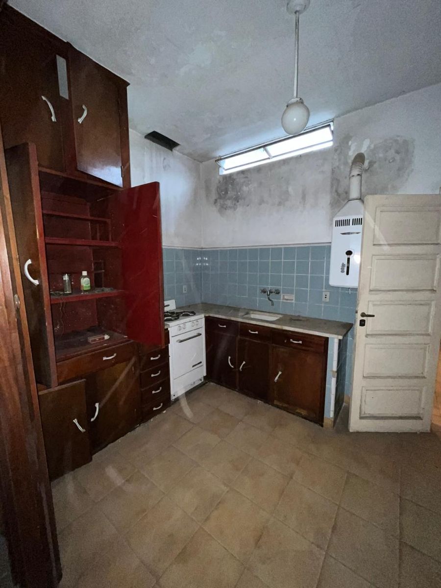 VENTA de Casa con 2 dormitorios en una ubicación de privilegio - 16