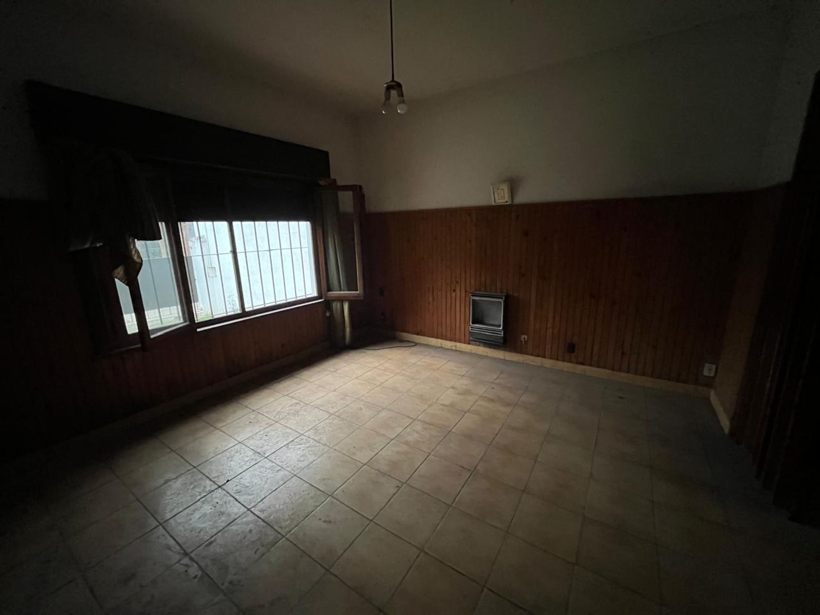 VENTA de Casa con 2 dormitorios en una ubicación de privilegio - 17