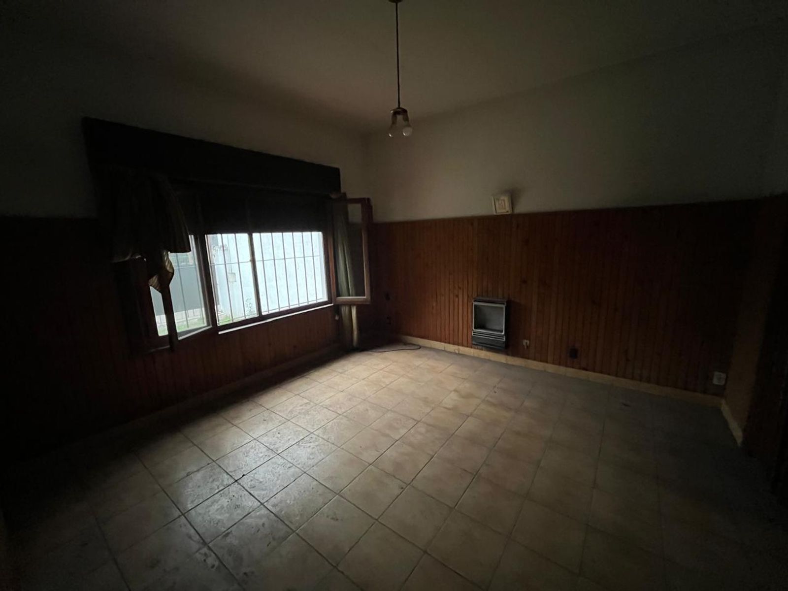 VENTA de Casa con 2 dormitorios en una ubicación de privilegio - 18