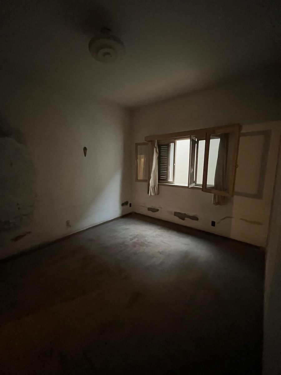 VENTA de Casa con 2 dormitorios en una ubicación de privilegio - 19