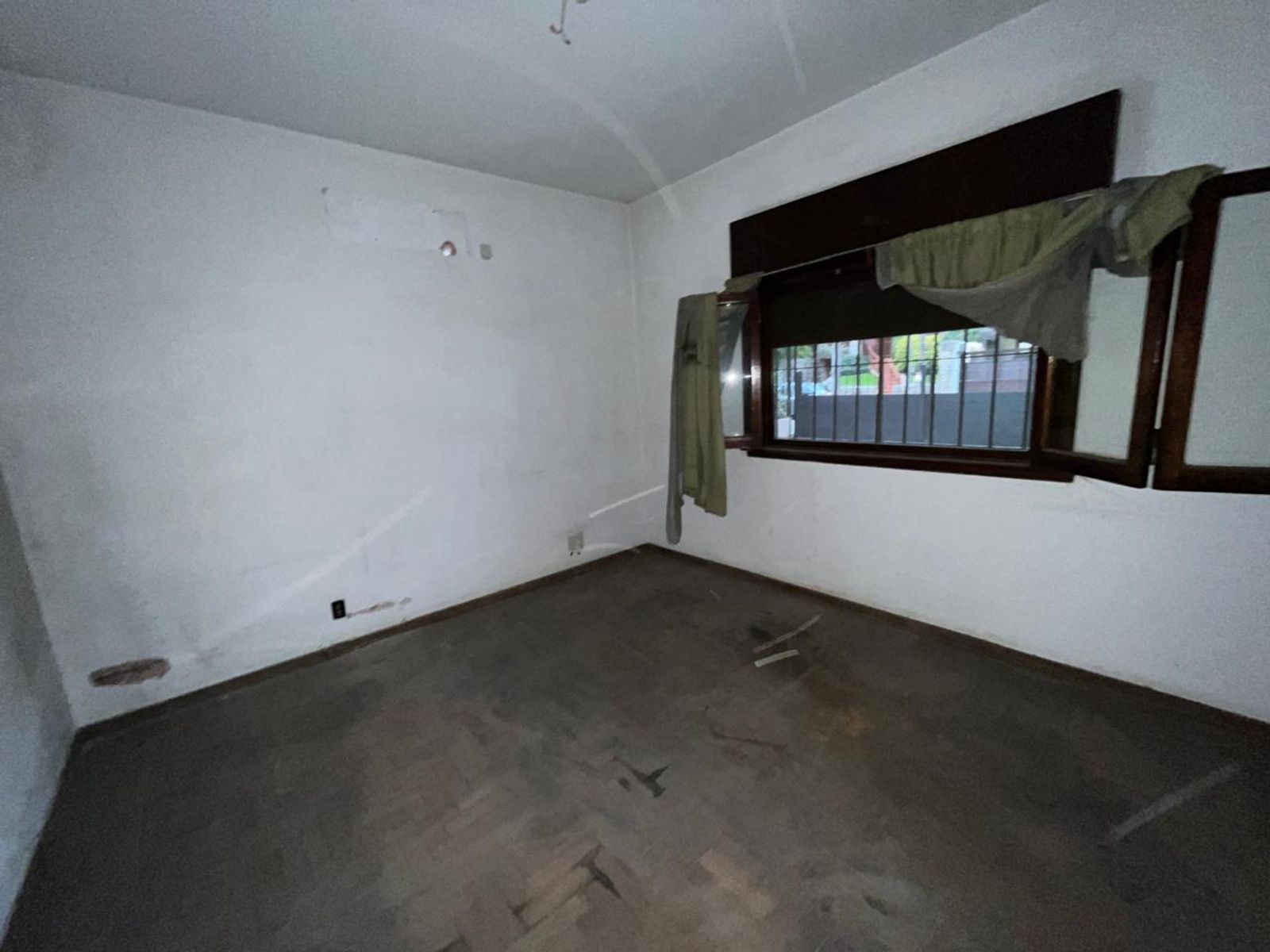 VENTA de Casa con 2 dormitorios en una ubicación de privilegio - 20