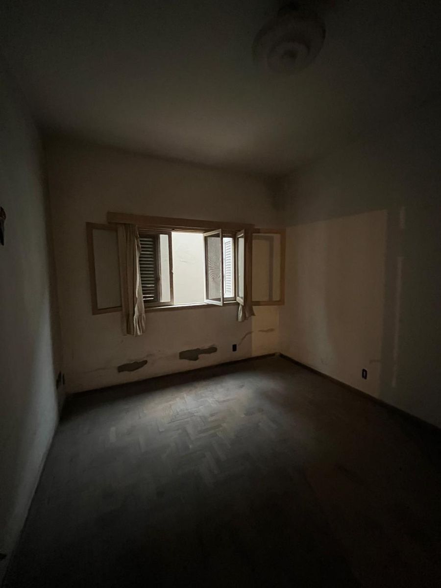 VENTA de Casa con 2 dormitorios en una ubicación de privilegio - 21