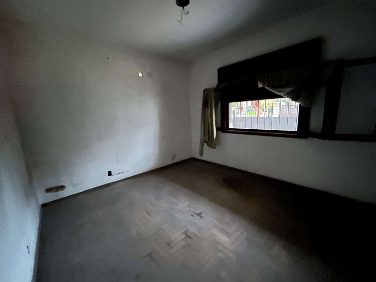 VENTA de Casa con 2 dormitorios en una ubicación de privilegio - 22