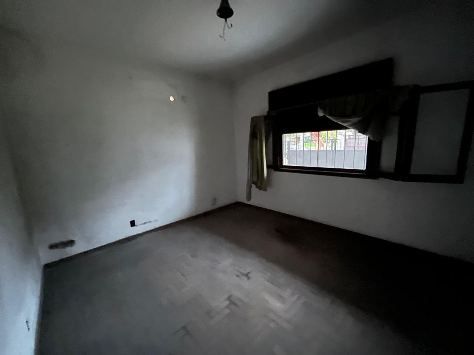 VENTA de Casa con 2 dormitorios en una ubicación de privilegio - 23