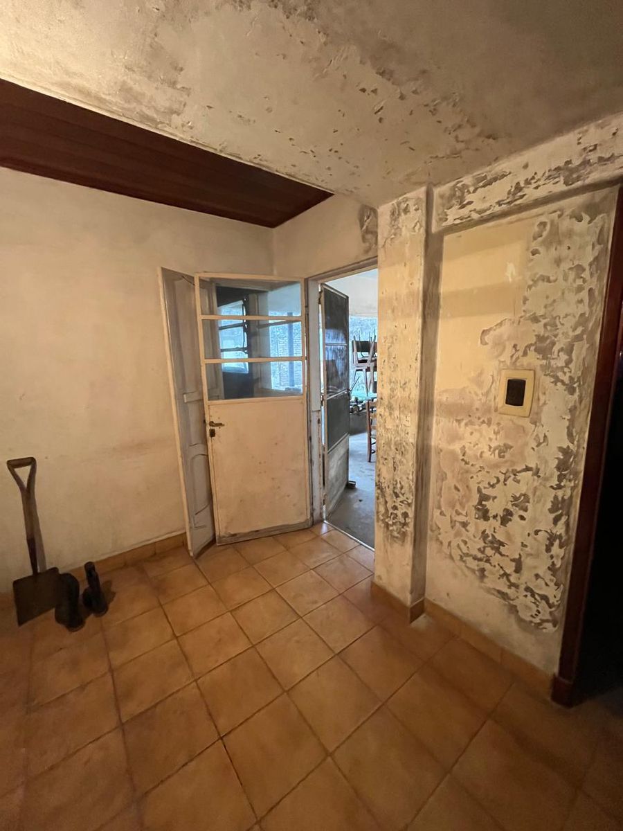 VENTA de Casa con 2 dormitorios en una ubicación de privilegio - 24