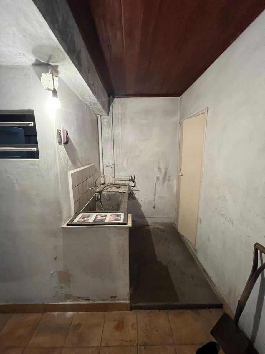 VENTA de Casa con 2 dormitorios en una ubicación de privilegio - 26