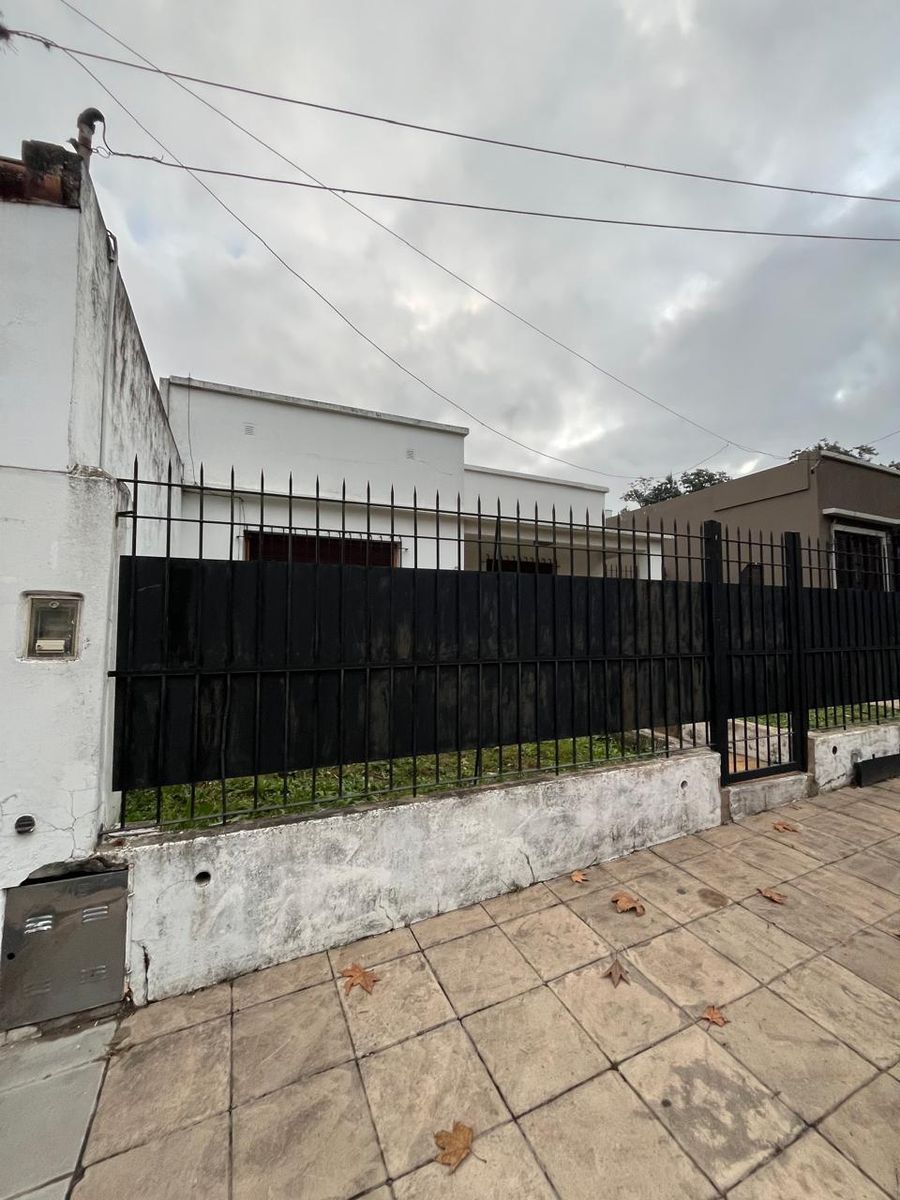 VENTA de Casa con 2 dormitorios en una ubicación de privilegio - 31