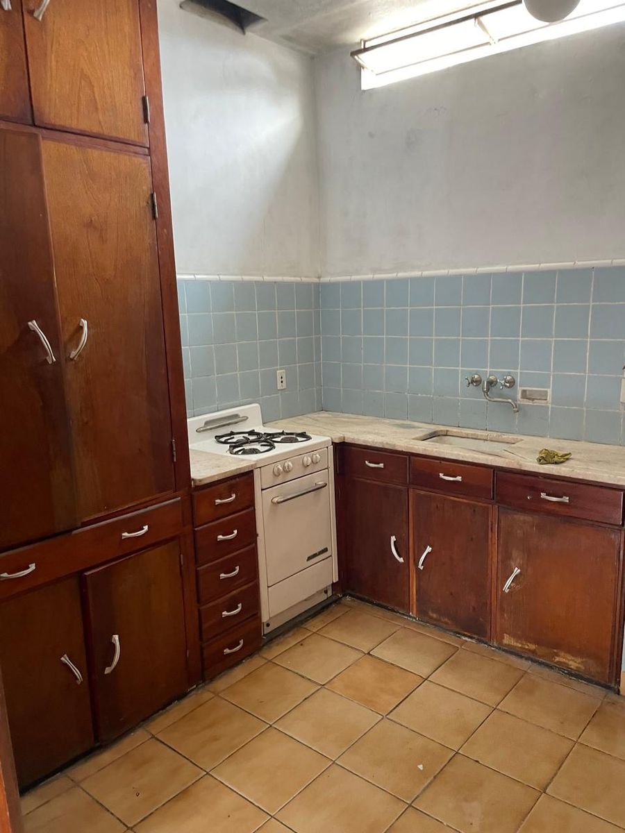 VENTA de Casa con 2 dormitorios en una ubicación de privilegio — foto 14