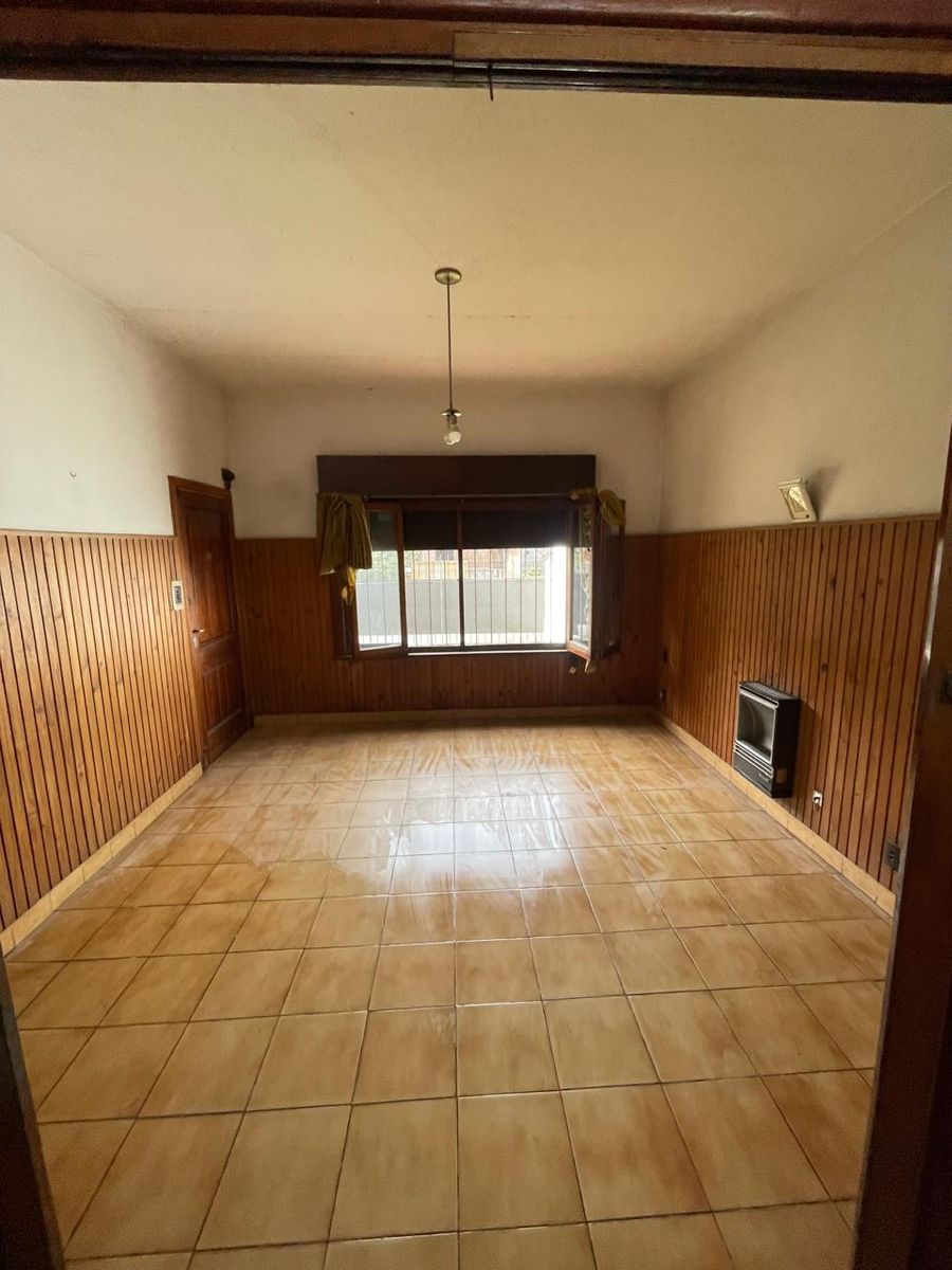 VENTA de Casa con 2 dormitorios en una ubicación de privilegio — foto 15