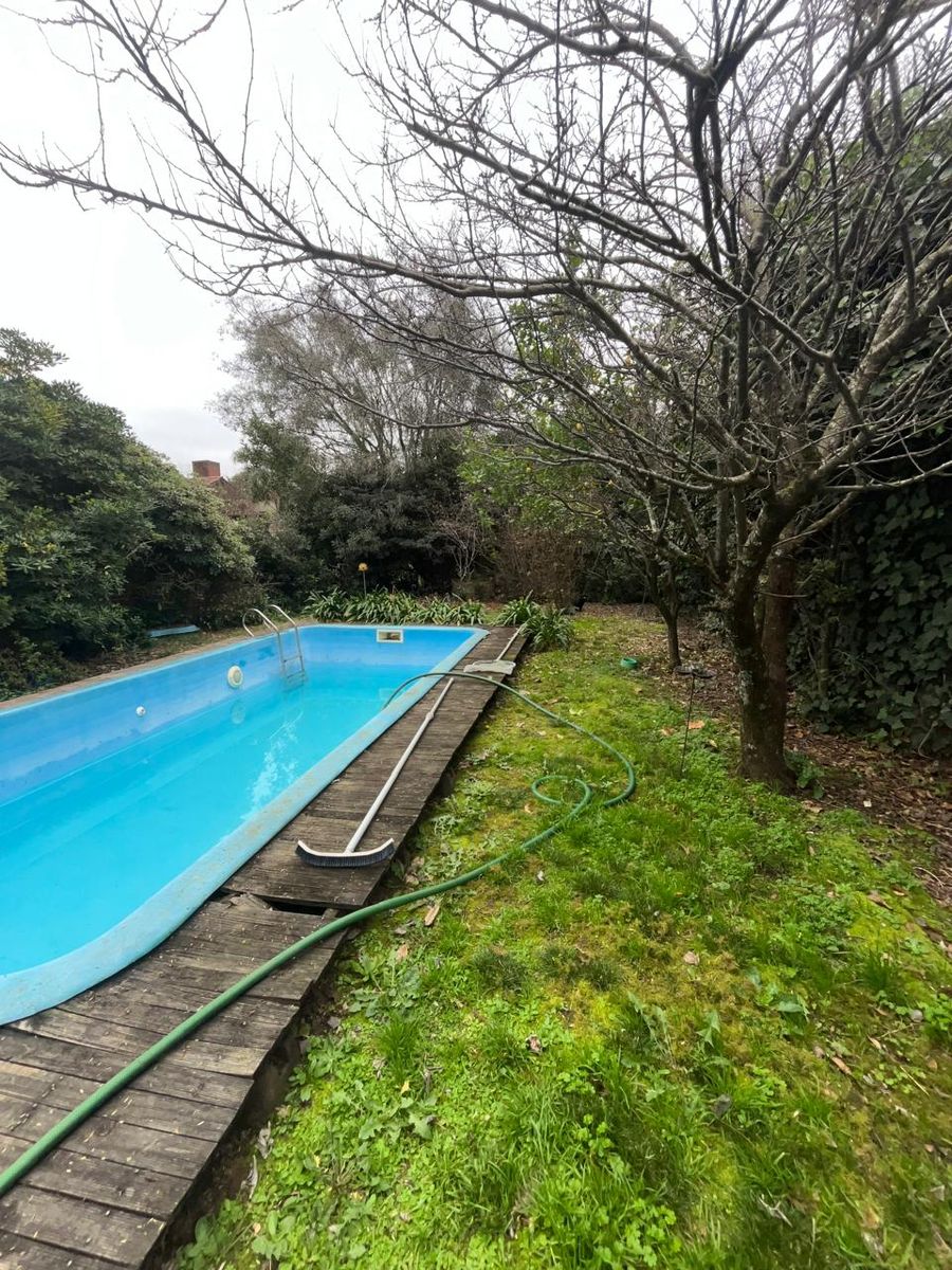VENTA muy linda casa sobre Lebenson Zona Polideportivo, Gran ubicación - 3