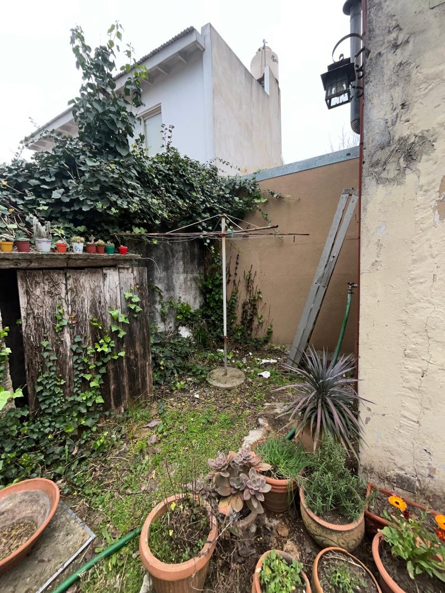 VENTA muy linda casa sobre Lebenson Zona Polideportivo, Gran ubicación - 8