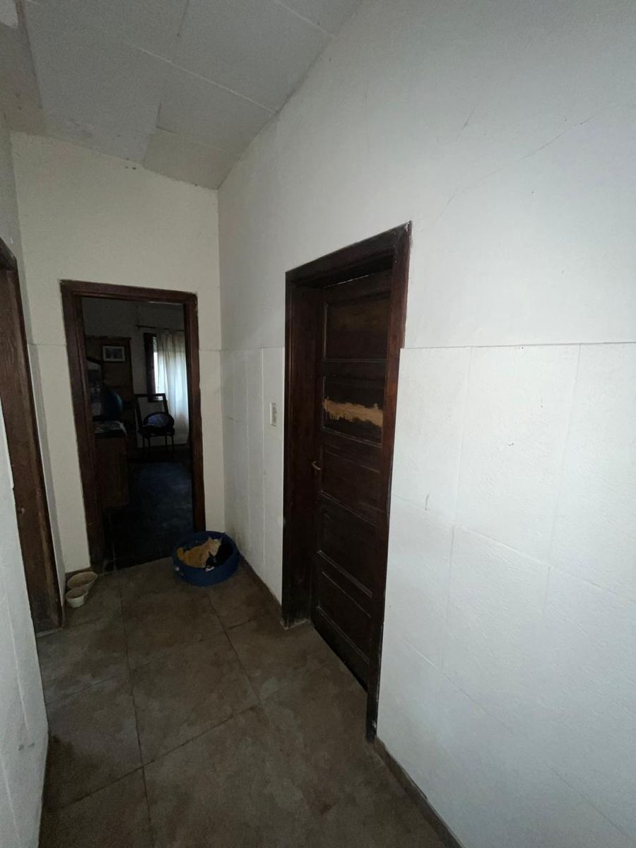 VENTA muy linda casa sobre Lebenson Zona Polideportivo, Gran ubicación - 10
