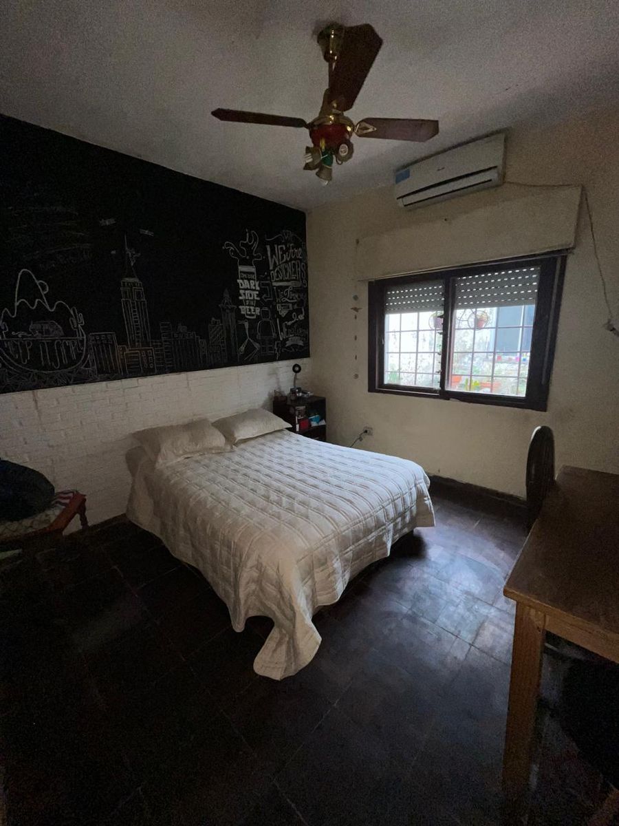 VENTA muy linda casa sobre Lebenson Zona Polideportivo, Gran ubicación - 13