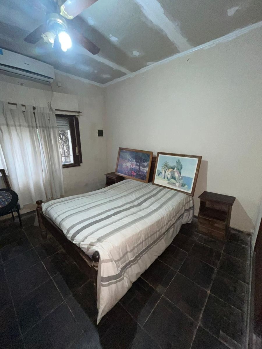 VENTA muy linda casa sobre Lebenson Zona Polideportivo, Gran ubicación - 14