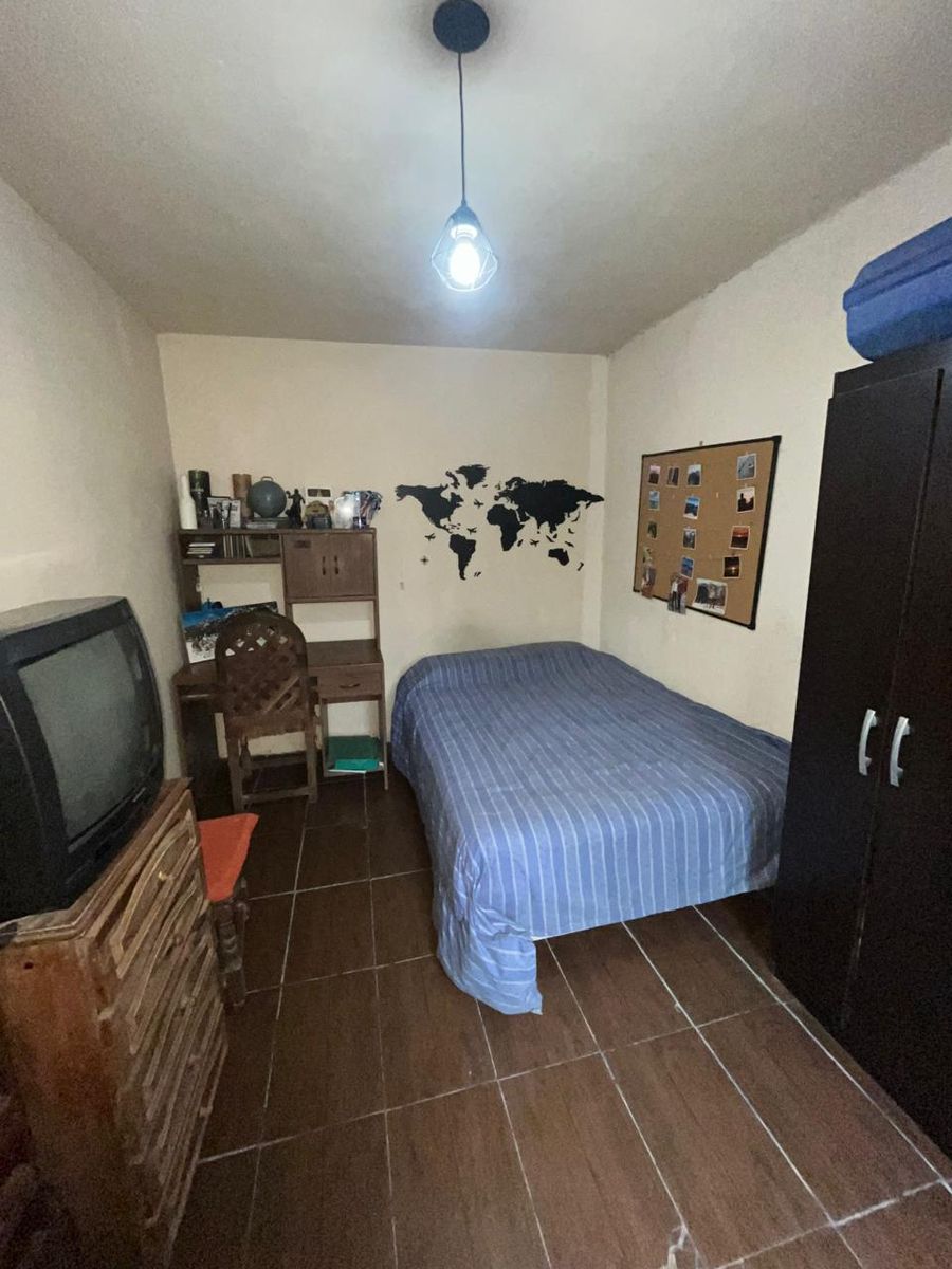 VENTA muy linda casa sobre Lebenson Zona Polideportivo, Gran ubicación - 18