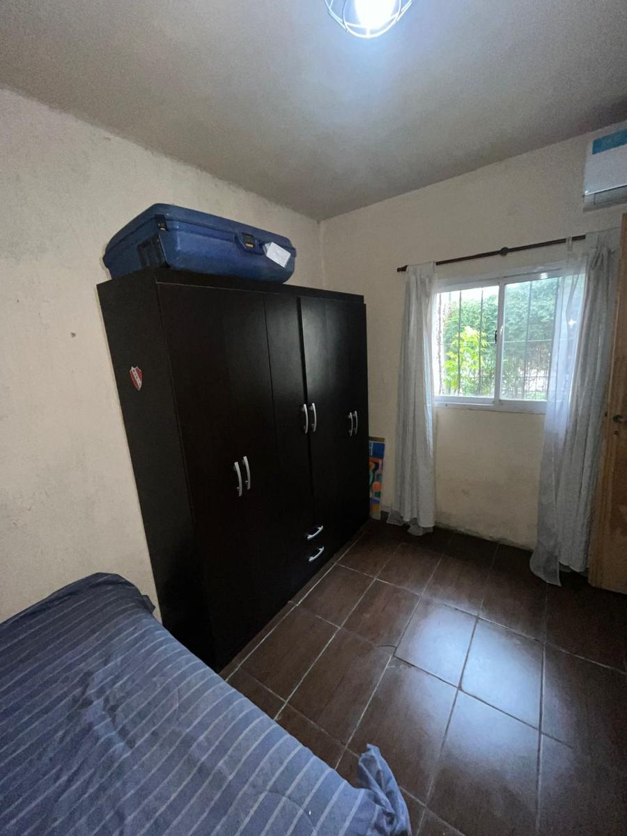 VENTA muy linda casa sobre Lebenson Zona Polideportivo, Gran ubicación - 19