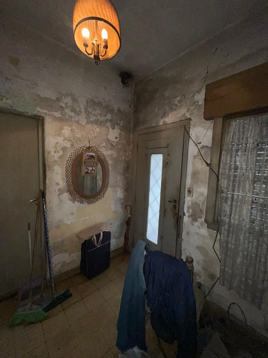 VENTA CASA PARA RECICLAR zona exclusiva a 300 metros del centro de San Miguel - 6