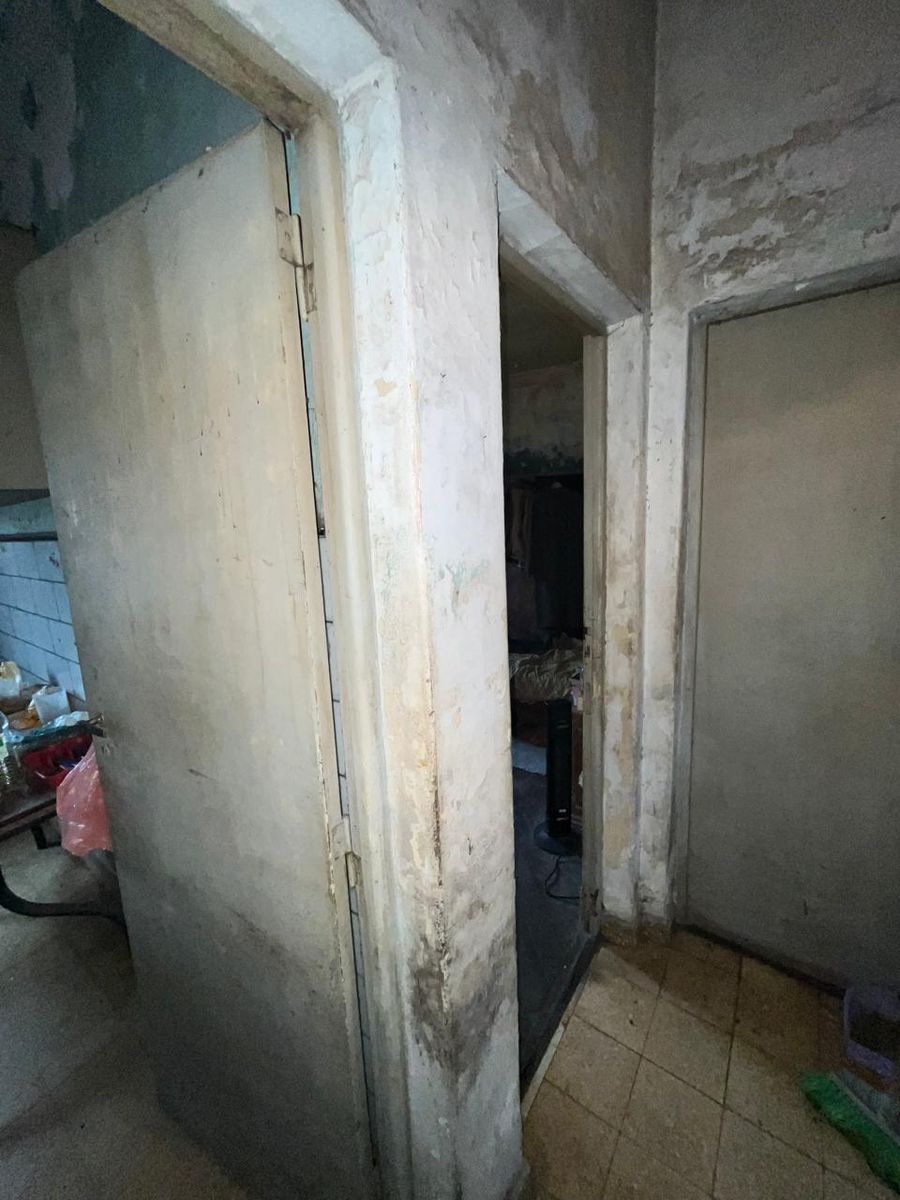 VENTA CASA PARA RECICLAR zona exclusiva a 300 metros del centro de San Miguel - 7