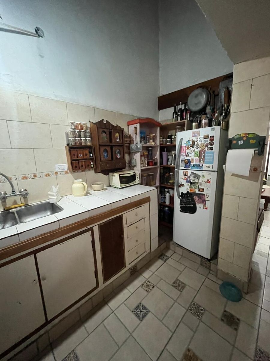 Venta duplex Apto crédito a metros de Av Perón - 2