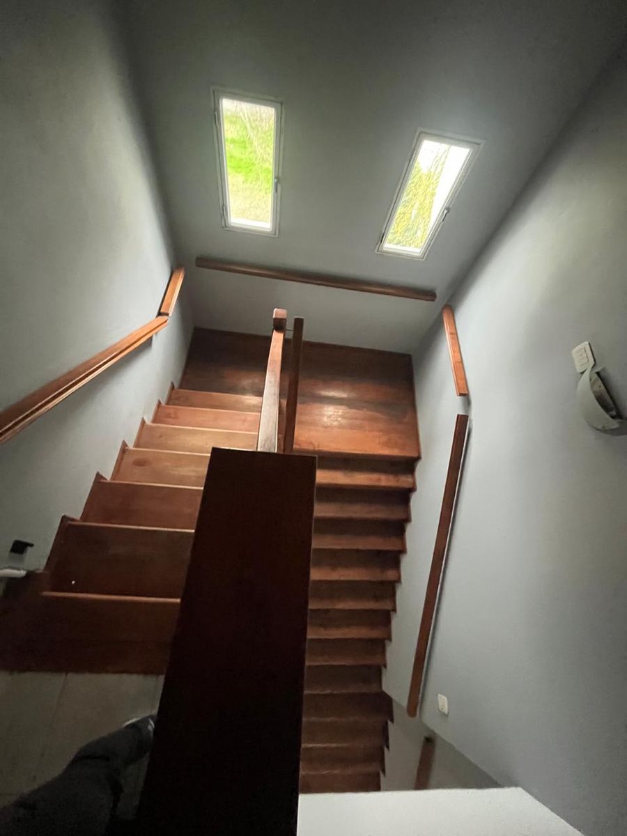 Venta muy linda casa Con Tres Dormitorios sobre Pedro Goyena MUÑIZ Posible Permuta - 8