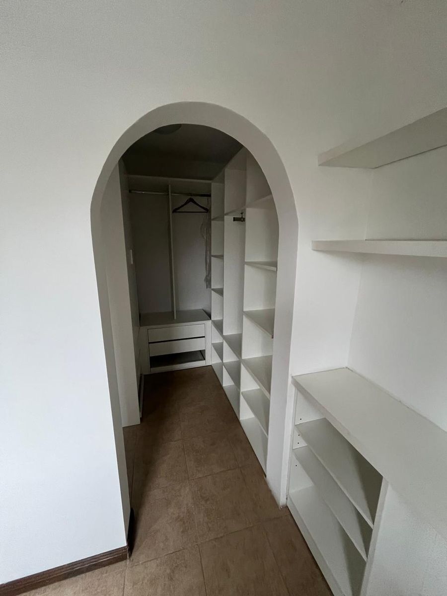 Venta muy linda casa Con Tres Dormitorios sobre Pedro Goyena MUÑIZ Posible Permuta - 12