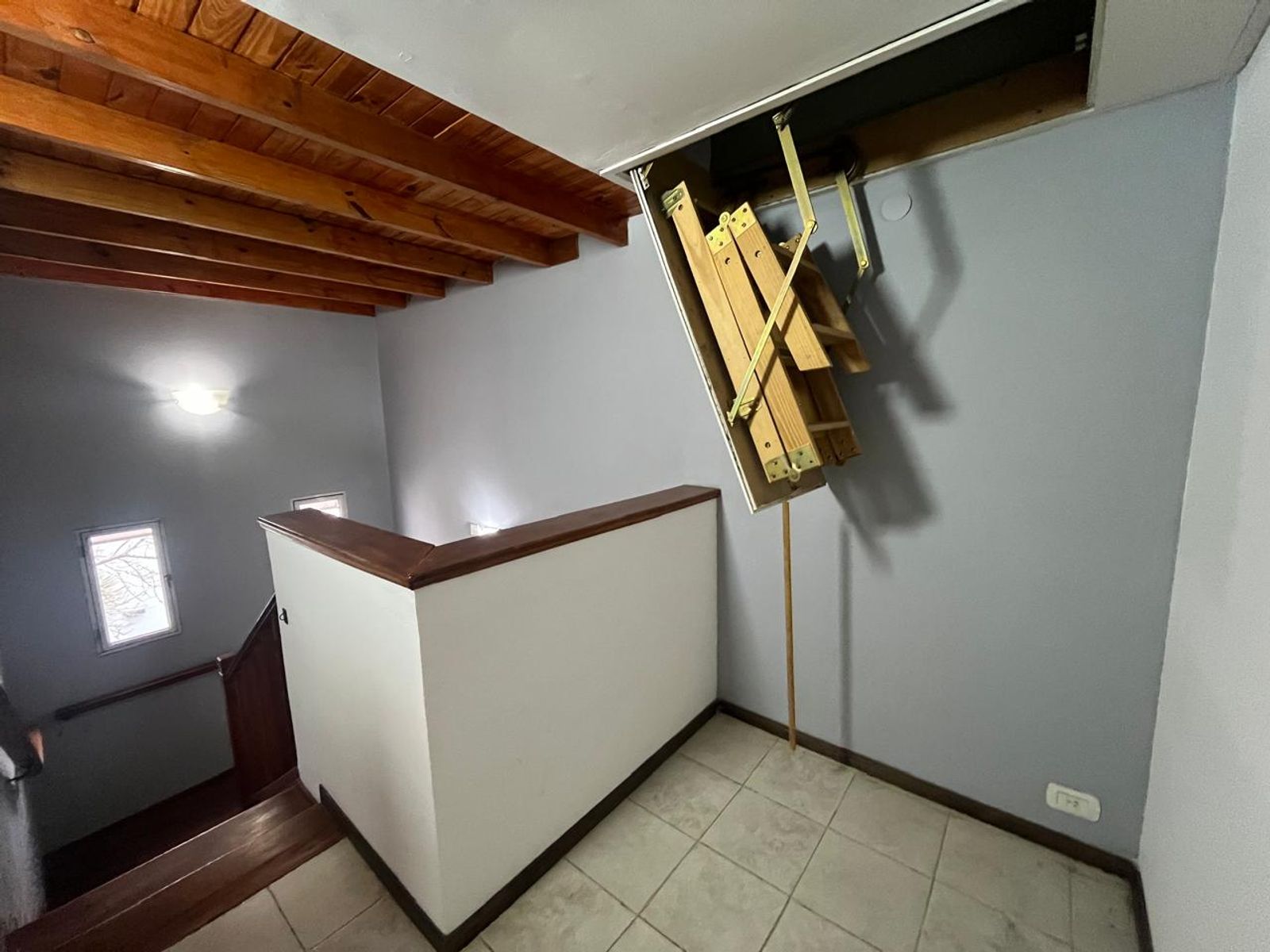 Venta muy linda casa Con Tres Dormitorios sobre Pedro Goyena MUÑIZ Posible Permuta - 14