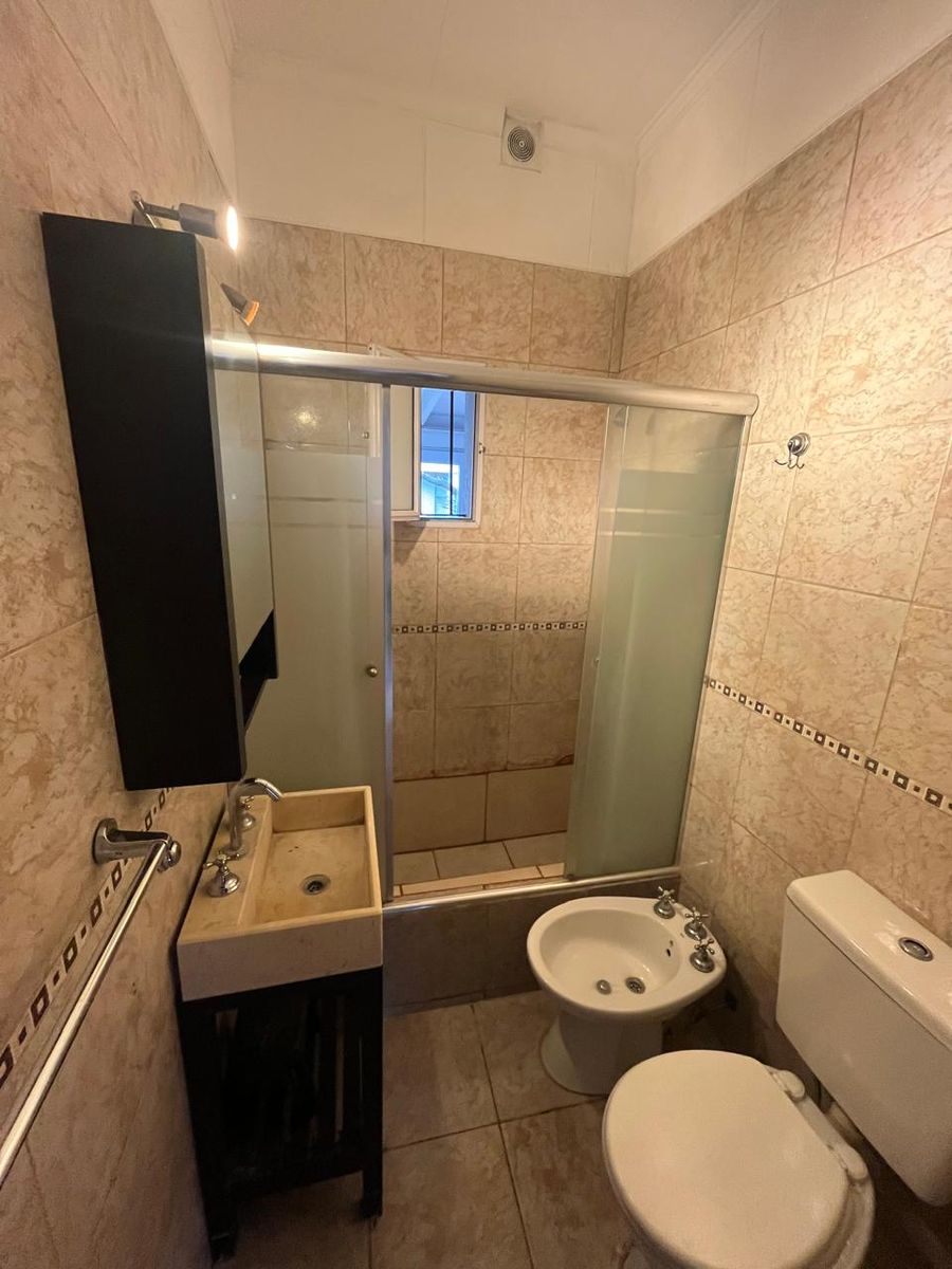 Venta muy linda casa Con Tres Dormitorios sobre Pedro Goyena MUÑIZ Posible Permuta - 18