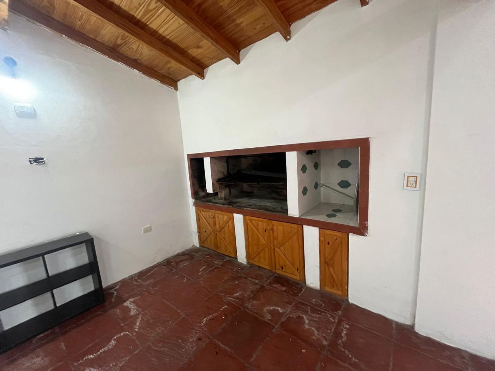 Venta muy linda casa Con Tres Dormitorios sobre Pedro Goyena MUÑIZ Posible Permuta - 21
