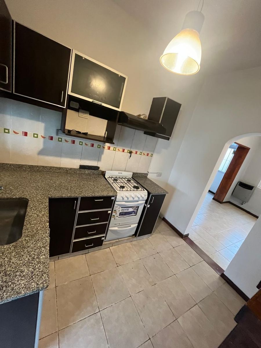 Venta muy linda casa Con Tres Dormitorios sobre Pedro Goyena MUÑIZ Posible Permuta - 27