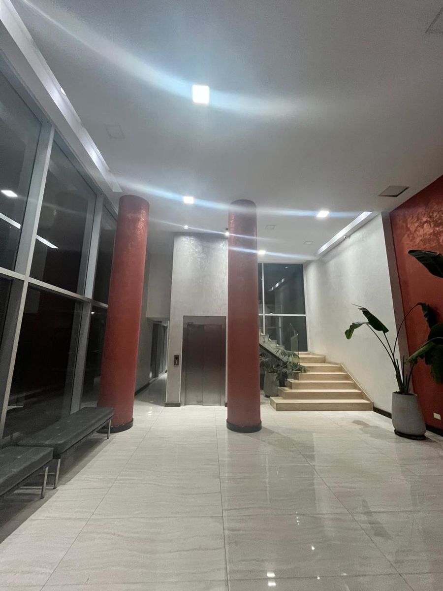 Venta 2 ambientes de CALIDAD - 7
