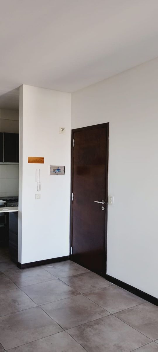 Venta 2 ambientes de CALIDAD - 11