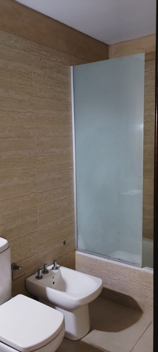 Venta 2 ambientes de CALIDAD - 15
