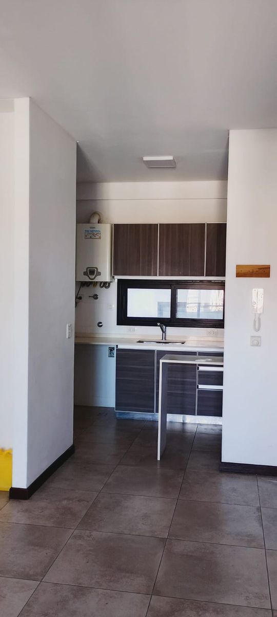 Venta 2 ambientes de CALIDAD - 17