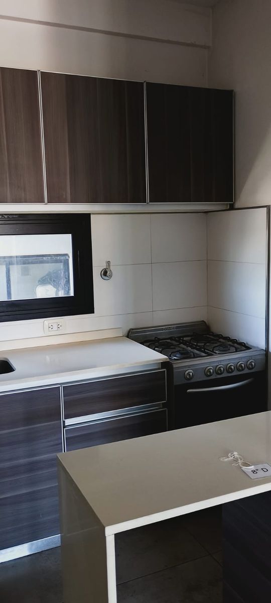 Venta 2 ambientes de CALIDAD - 19