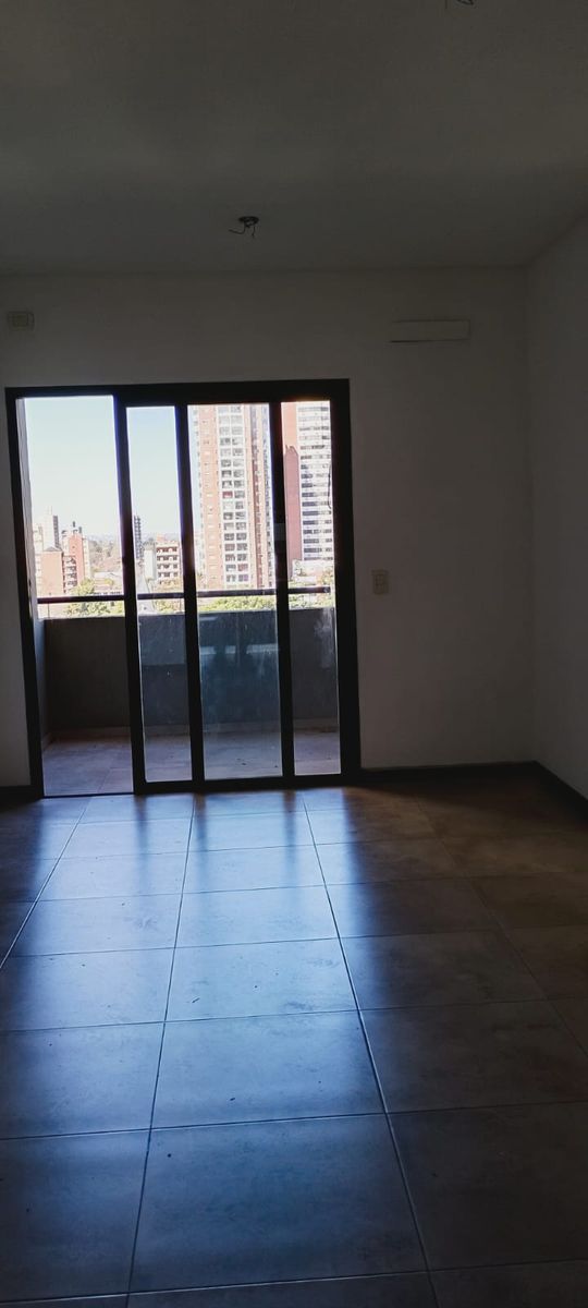 Venta 2 ambientes de CALIDAD - 22