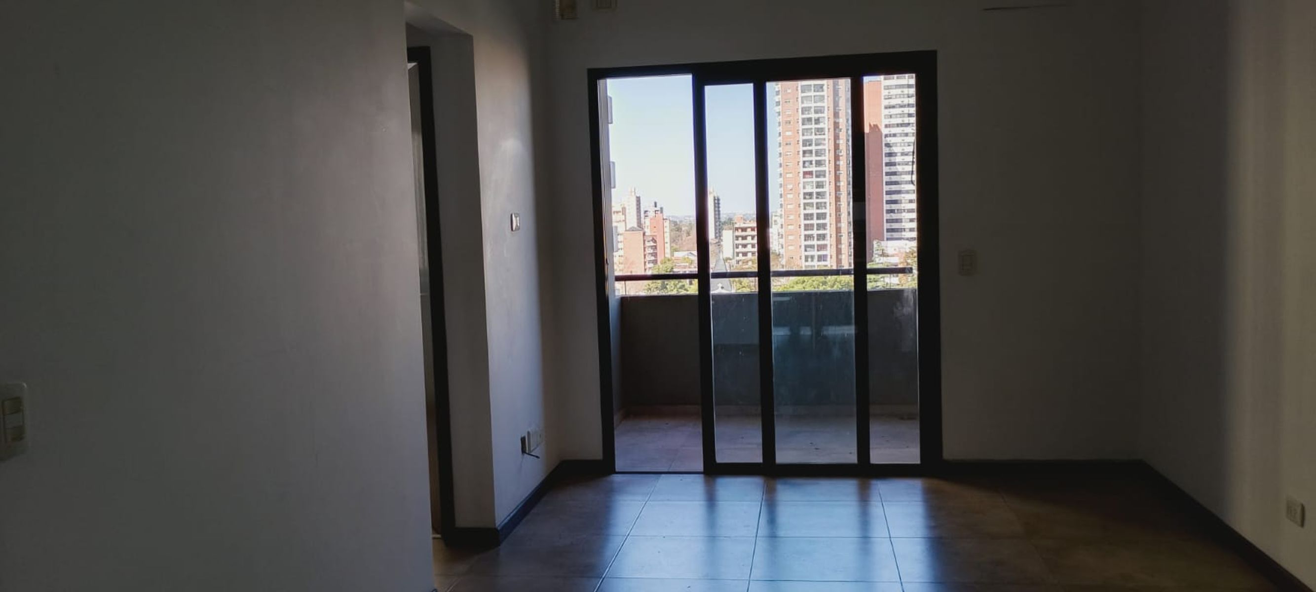 Venta 2 ambientes de CALIDAD - 23