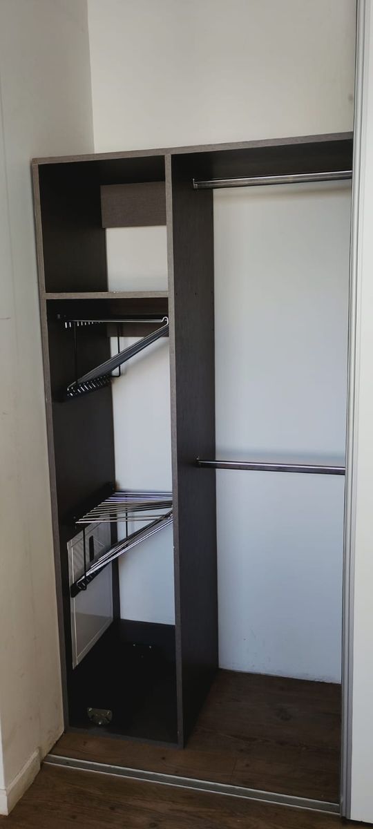 Venta 2 ambientes de CALIDAD - 26