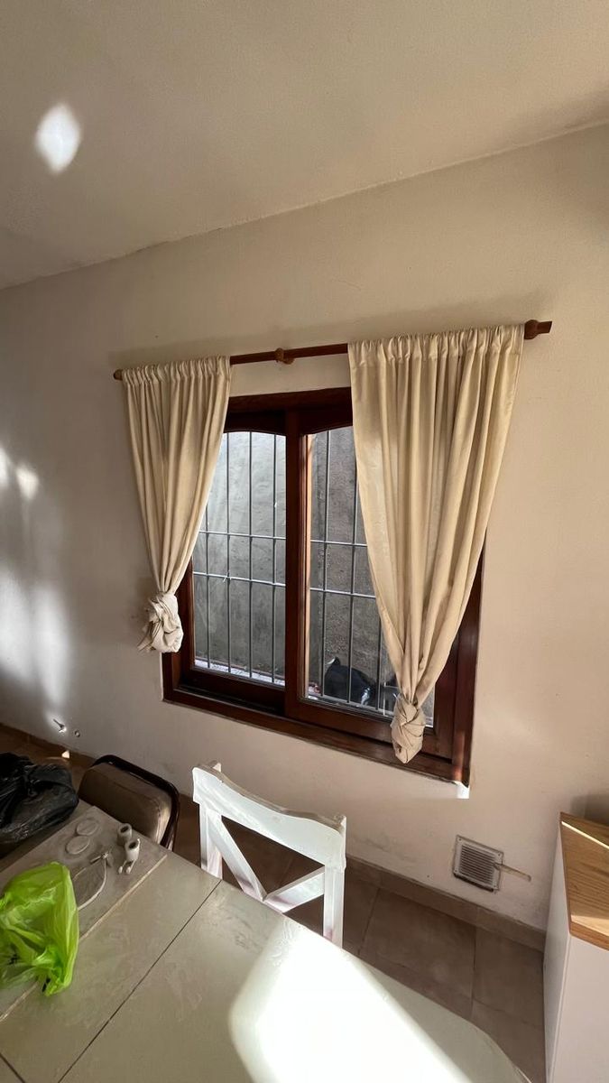 VENTA muy linda casa a metros de Irigoin - 3