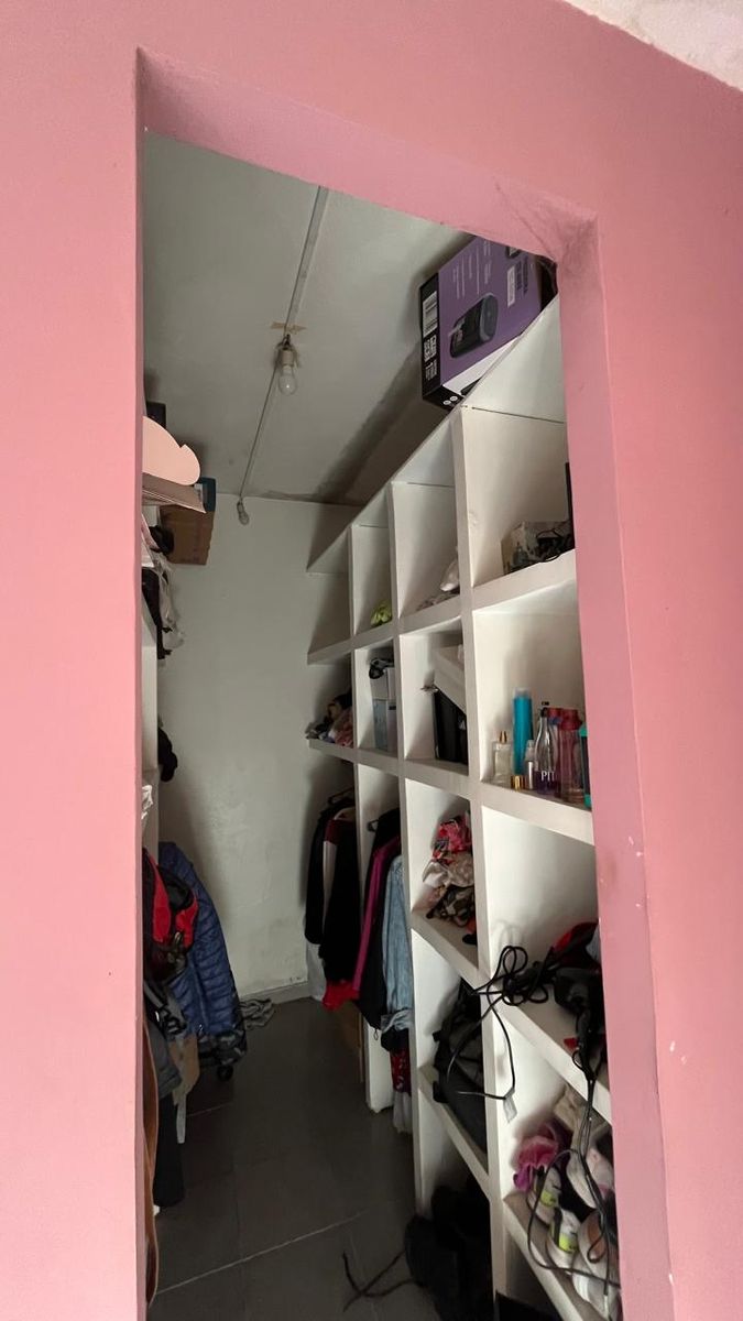 VENTA muy linda casa a metros de Irigoin - 7