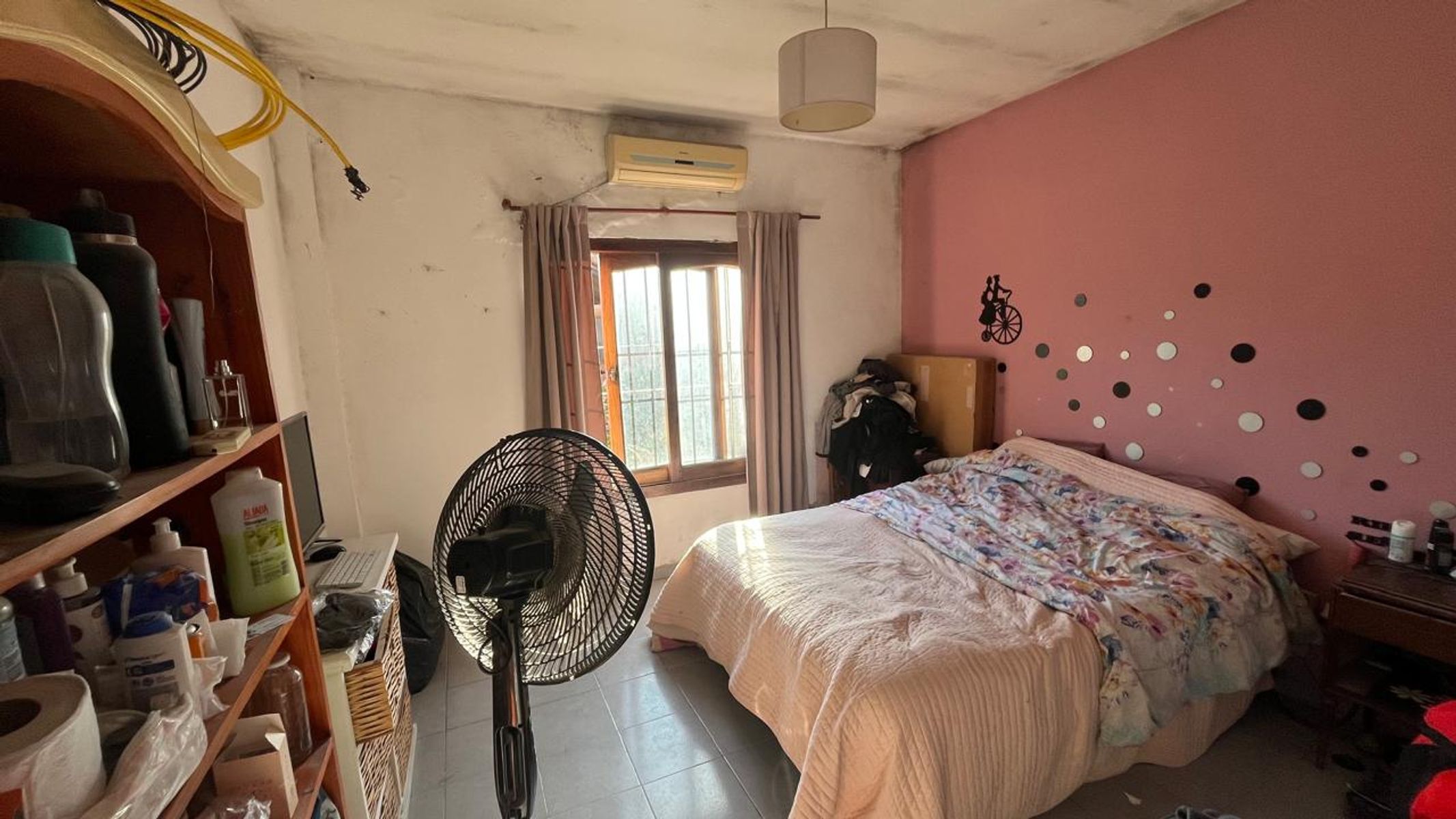 VENTA muy linda casa a metros de Irigoin - 8
