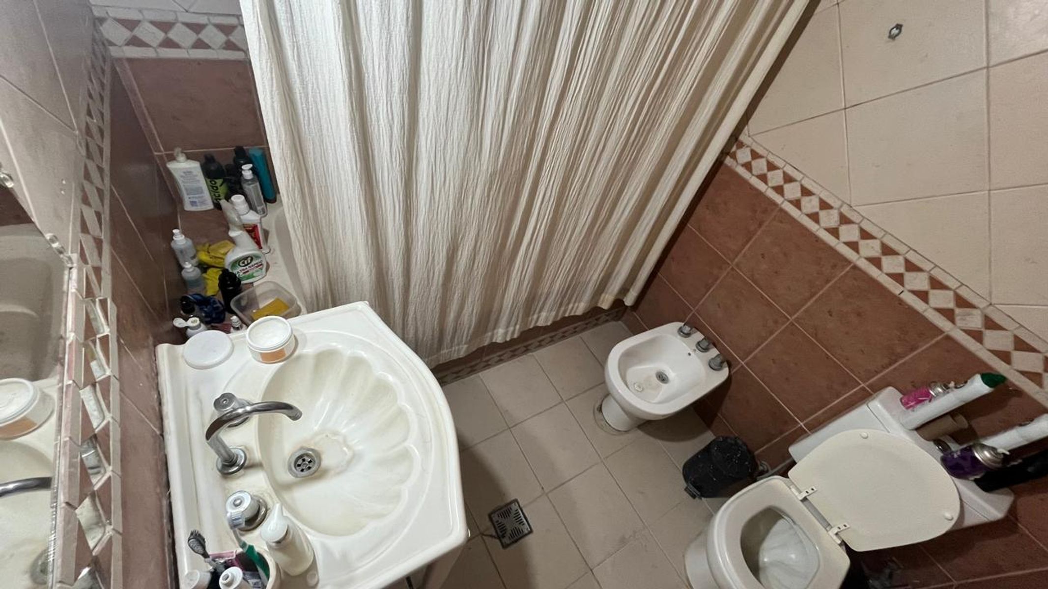 VENTA muy linda casa a metros de Irigoin - 9
