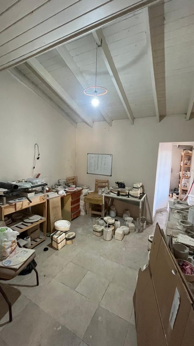 VENTA muy linda casa a metros de Irigoin - 10