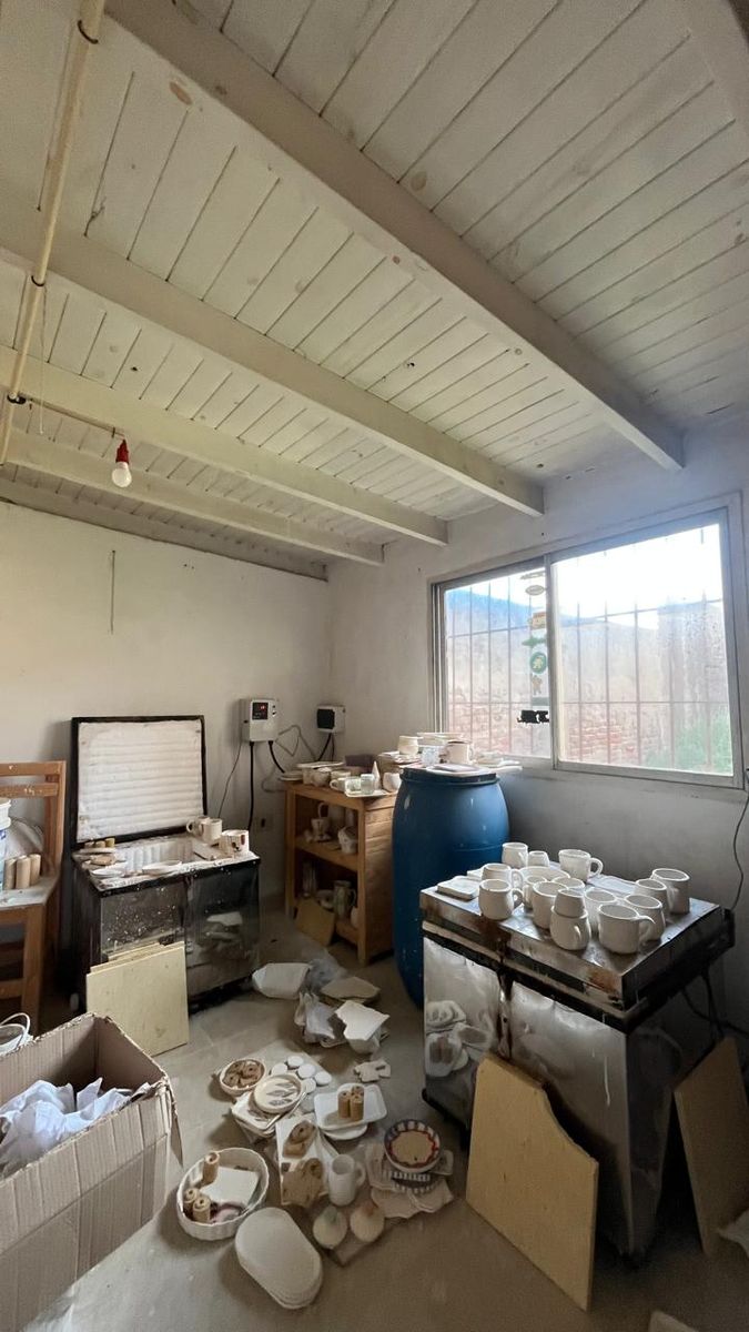 VENTA muy linda casa a metros de Irigoin - 11