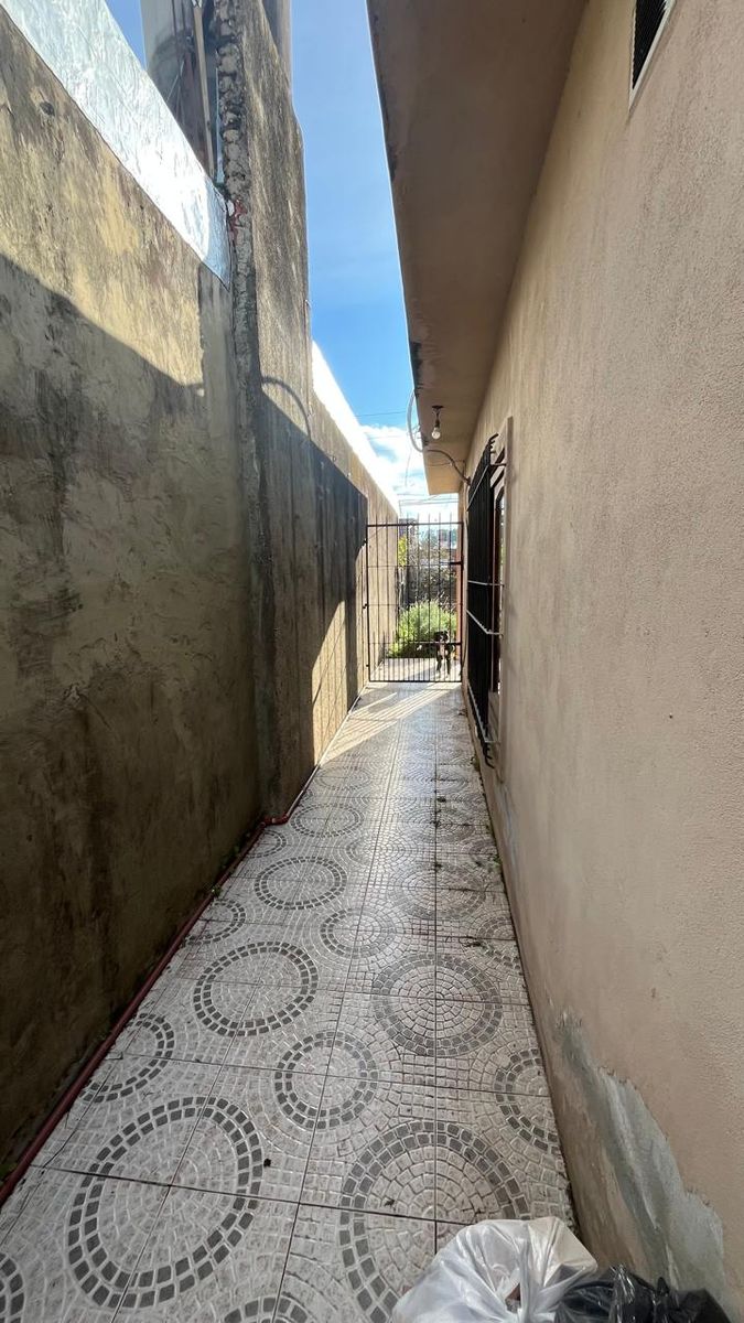 VENTA muy linda casa a metros de Irigoin - 12
