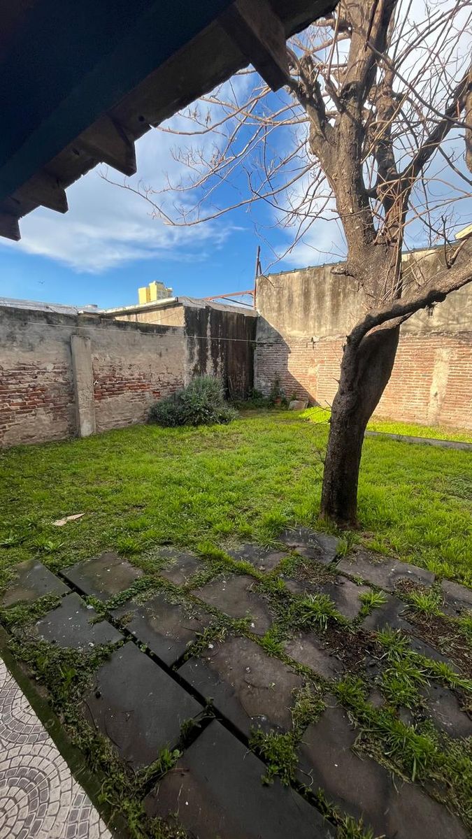 VENTA muy linda casa a metros de Irigoin - 14