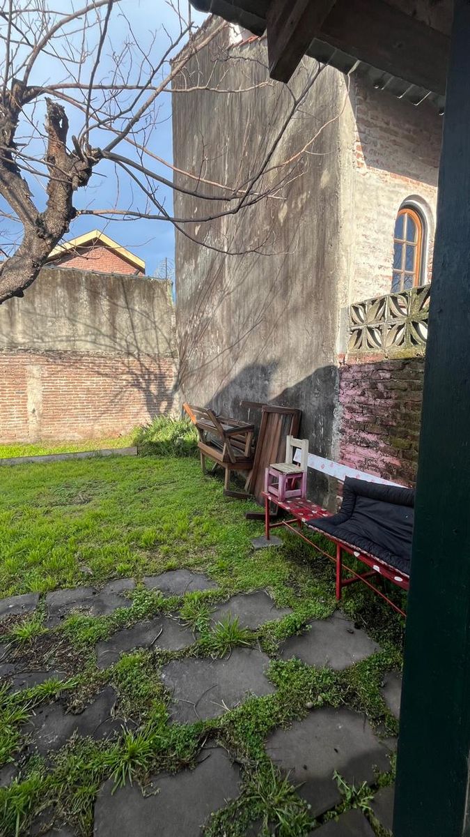 VENTA muy linda casa a metros de Irigoin - 15